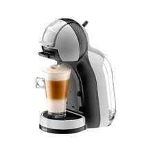 Krups KP123B10