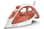 Tefal FV5782E0