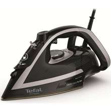 Tefal FV8062E0