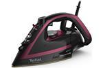 Tefal FV8065E0