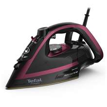 Tefal FV8065E0