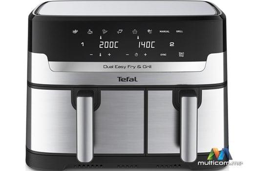 Tefal EY905D10