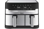 Tefal EY905D10