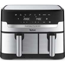Tefal EY905D10
