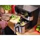 Tefal EY905D10 AirFryer