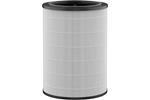 Bosch AIR 4000 FILTER