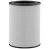 Bosch AIR 6000 FILTER