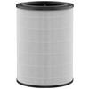 Bosch AIR 6000 FILTER