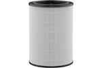 Bosch AIR 6000 FILTER