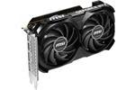 MSI GeForce RTX 4060 8GB
