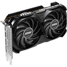 MSI GeForce RTX 4060 8GB