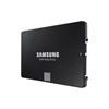 Samsung MZ-77E1T0BW