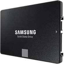 Samsung MZ-77E1T0BW