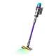 Dyson  Gen5 Detect Absolute (446989) usisivac