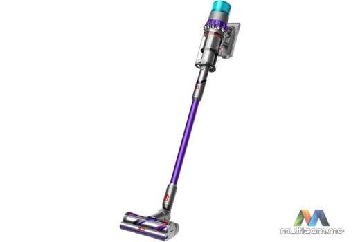 Dyson  Gen5 Detect Absolute (446989) usisivac