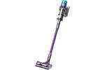 Dyson  Gen5 Detect Absolute (446989)