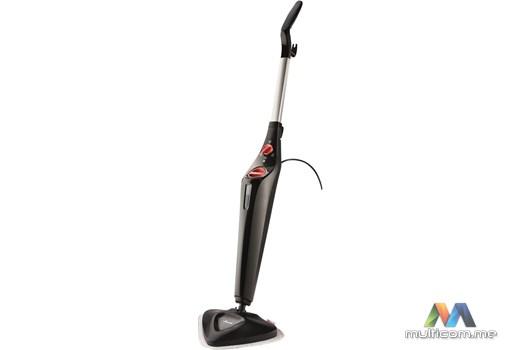 Vileda Paročistač Steam Plus Parocistac