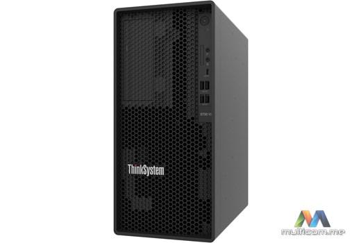 Lenovo 7D8JA03FEA Server