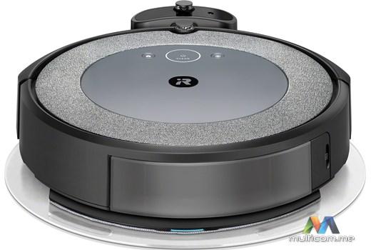 iRobot I5 Combo