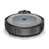 iRobot I5 Combo