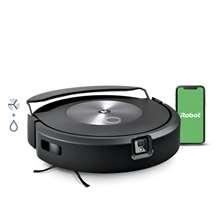 iRobot Combo J7