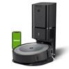 iRobot Roomba i3+ (i3558)