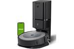 iRobot Roomba i3+ (i3558)