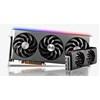 Sapphire Radeon RX 7700 XT