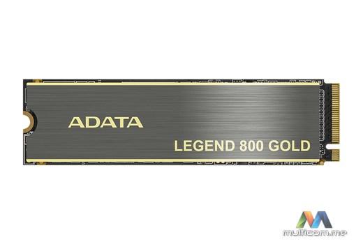 ADATA SLEG-800G-2000GCS-S38 SSD disk