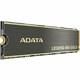 ADATA SLEG-800G-2000GCS-S38 SSD disk