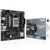 ASUS PRIME A620M-K