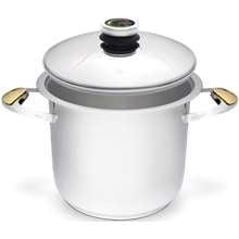 Zepter Z-2470 Masterpiece 