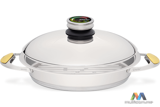 Zepter Z-V3025Z Serpa