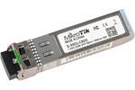 MikroTik S-55DLC80D