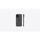 Apple iPhone 15 128GB (Black) SmartPhone telefon