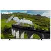 Philips 65PUS7608/12