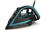 Tefal FV8066E0