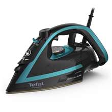 Tefal FV8066E0