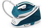 Tefal SV6115E0