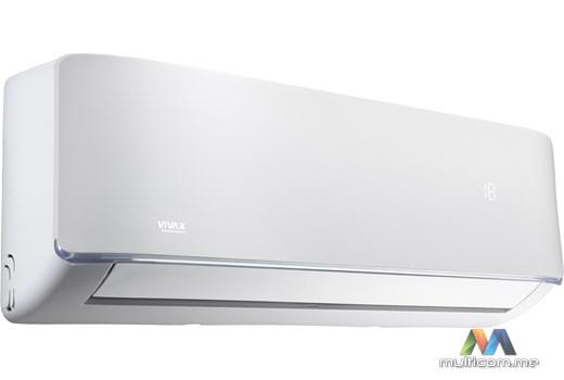 Vivax ACP-09CH25AERI+ R32 Klima