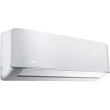 Vivax ACP-09CH25AERI+ R32