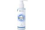 Ecovacs Cleaning Solution (110ml)