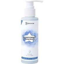 Ecovacs Cleaning Solution (110ml)