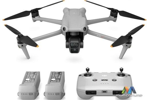 DJI Air 3 Fly More Combo (RC-N2) Dron