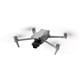 DJI Air 3 Fly More Combo (RC-N2) Dron