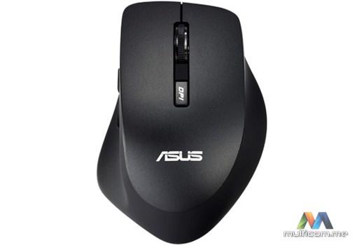 ASUS 90XB0280-BMU000