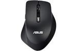 ASUS 90XB0280-BMU000