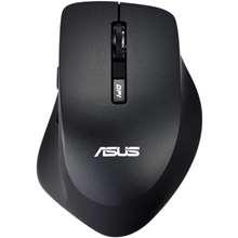 ASUS 90XB0280-BMU000