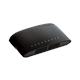 DLink DES-1008D/E Switch