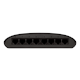 DLink DES-1008D/E Switch